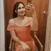 Bernice Narvaez Abitria - @abitriabernice - TikTok