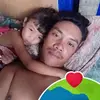 Bernie Narvaez - @bernie.narvaez - TikTok