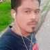 Bernie Narvas - Facebook
