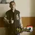 bernienarvaez - @bernienarvaez - TikTok