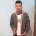 Berny Narvaez Lozano - Facebook