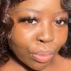 Bernice Oneil - @sweettempered - TikTok