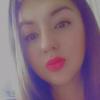 Berenice Ortega - @bereniceortega93 - TikTok
