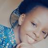 Bernice owen - @bernice728 - TikTok