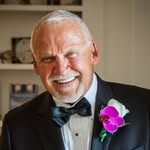 Bernard Marcel Parent - @bernieparent1 - Instagram