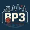 Bernie Parent - @bernie.parent - TikTok