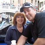 Bernie Parent - @jberniep - Instagram