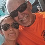 Bernie_parent_fanpage - @bernieparentfp - Instagram