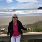 Berniece Parent - Facebook