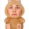 TheGoatGoalieMikey - @goalibernieparentversion - TikTok