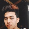 Bernie Paris - @bernieparis - TikTok