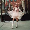 Amber Nicole Marie P - @ambernicolemariepatton - TikTok