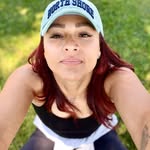 Bernice Pearson - @burneesee - Instagram