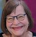 Bernice Pearson - Facebook