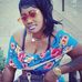 Bernice Pearson - Facebook