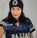 Bernice Pearson - Facebook