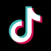 Bernice Pearson - @fpanina - TikTok