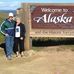 Bernice Pearson - Facebook