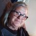 Bernice Pearson - Facebook