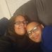Bernice Pearson - Facebook