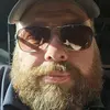 Bernie Pearson895 - @berniepearson3 - TikTok