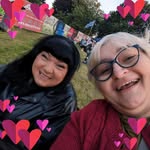 Bernie Pearson - @berniepearson - Instagram