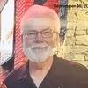 Bernie Pearson - @bernie.pearson - TikTok