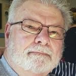 Bernie Pearson - @berniep2023 - Instagram