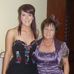 Bernie Pearson - Facebook