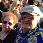 Bernie Pearson - @berp_1946 - Instagram