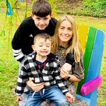 Bernie Pearson - @berni_pearson - Instagram