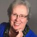 Bernie Pearson - Facebook