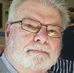 Bernie Pearson - Facebook