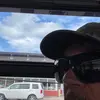 berniepearson247 - @berniepearson247 - TikTok