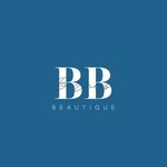 Bernie’s Beautique - @berniepearson041963 - Instagram