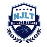 Coach Bernie Pearson - @njladytitans - Instagram