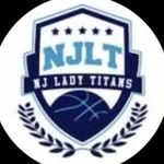 Coach Bernie Pearson - @_njladytitans - Instagram