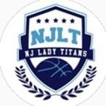 Coach Bernie Pearson - @njladytitans._ - Instagram
