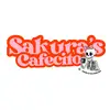 sakurascafecito - @pinche_bernie - TikTok