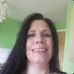 Bernadette Pollock - Facebook