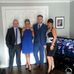 Bernie Pollock - Facebook