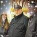 Bernie Pollock - Facebook