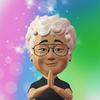 berniepollock - @berniepollock - TikTok