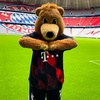 Berni - @berni.fcb - TikTok