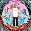 🌀🌀KUYA BERNIE🌀🌀 - @kuyabernie88 - TikTok