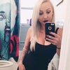 Bernice Prince - @berniceprince - TikTok