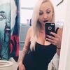 Bernice Prince - @berniceprince - TikTok
