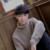 prince bernie - @ber0318059 - TikTok