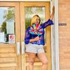 Bernice Reynolds - @blackbeautytheonly1 - TikTok