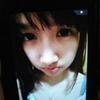 Bernice Riley - @user90404294 - TikTok